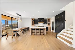 4238 Bayridge Dr, Gainesville, GA 30506 - Photo 17