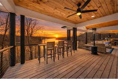 4238 Bayridge Drive, Gainesville, GA 30506 - Photo 15