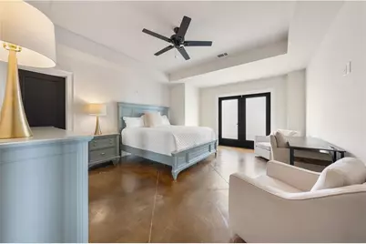 4238 Bayridge Drive, Gainesville, GA 30506 - Photo 57