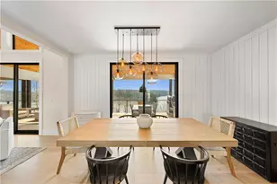 4238 Bayridge Dr, Gainesville, GA 30506 - Photo 23