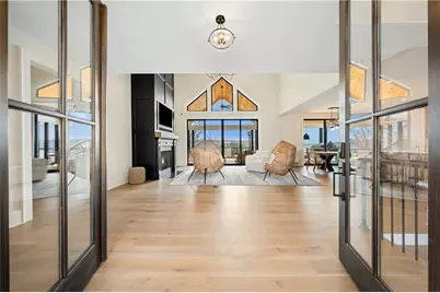 4238 Bayridge Drive, Gainesville, GA 30506 - Photo 7