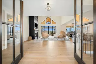 4238 Bayridge Dr, Gainesville, GA 30506 - Photo 7