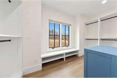 4238 Bayridge Drive, Gainesville, GA 30506 - Photo 37