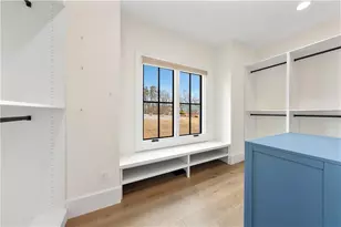 4238 Bayridge Dr, Gainesville, GA 30506 - Photo 37