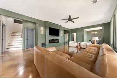 4238 Bayridge Drive, Gainesville, GA 30506 - Photo 55