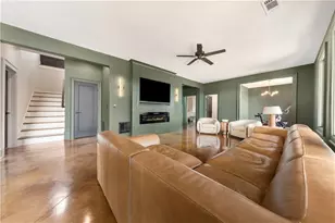 4238 Bayridge Dr, Gainesville, GA 30506 - Photo 55