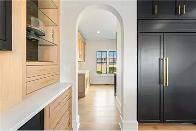 4238 Bayridge Drive, Gainesville, GA 30506 - Photo 25