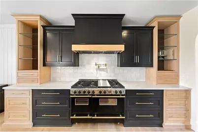 4238 Bayridge Drive, Gainesville, GA 30506 - Photo 19