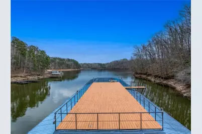 4238 Bayridge Drive, Gainesville, GA 30506 - Photo 77