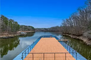 4238 Bayridge Dr, Gainesville, GA 30506 - Photo 77