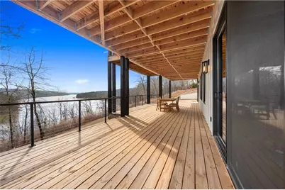 4238 Bayridge Drive, Gainesville, GA 30506 - Photo 61