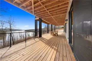 4238 Bayridge Dr, Gainesville, GA 30506 - Photo 61