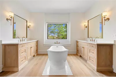 4238 Bayridge Drive, Gainesville, GA 30506 - Photo 33