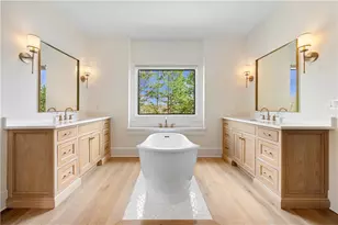 4238 Bayridge Dr, Gainesville, GA 30506 - Photo 33