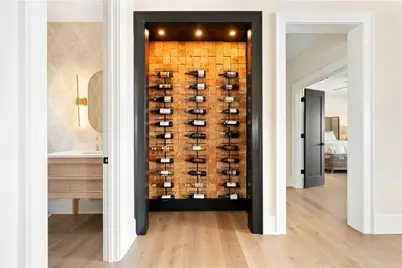 4238 Bayridge Drive, Gainesville, GA 30506 - Photo 27