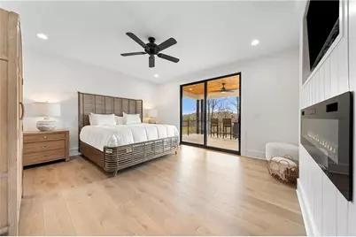 4238 Bayridge Drive, Gainesville, GA 30506 - Photo 29