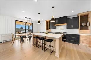 4238 Bayridge Dr, Gainesville, GA 30506 - Photo 3