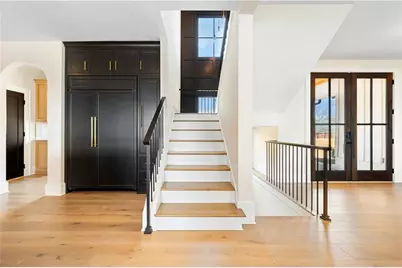 4238 Bayridge Drive, Gainesville, GA 30506 - Photo 39