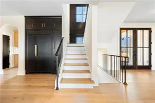 4238 Bayridge Dr, Gainesville, GA 30506 - Photo 39