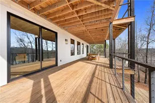 4238 Bayridge Dr, Gainesville, GA 30506 - Photo 63