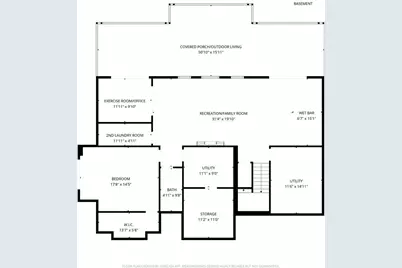 4238 Bayridge Drive, Gainesville, GA 30506 - Photo 79