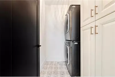 4238 Bayridge Drive, Gainesville, GA 30506 - Photo 35