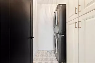 4238 Bayridge Dr, Gainesville, GA 30506 - Photo 35