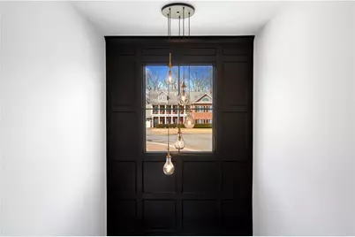 4238 Bayridge Drive, Gainesville, GA 30506 - Photo 41