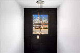 4238 Bayridge Dr, Gainesville, GA 30506 - Photo 41