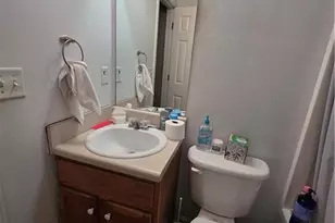 21 Headland Ct, Rockmart, GA 30153 - Photo 17