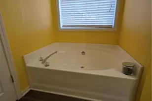 21 Headland Ct, Rockmart, GA 30153 - Photo 11