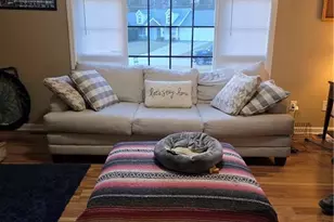 21 Headland Ct, Rockmart, GA 30153 - Photo 3