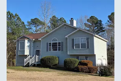 21 Headland Court, Rockmart, GA 30153 - Photo 1