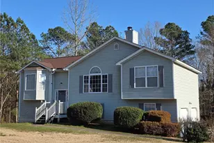 21 Headland Ct, Rockmart, GA 30153 - Photo 1