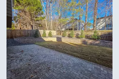 6016 Fords Lake Court, Acworth, GA 30101 - Photo 7