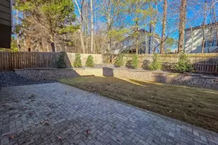 6016 Fords Lake Ct, Acworth, GA 30101 - Photo 7