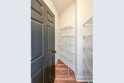 6016 Fords Lake Court, Acworth, GA 30101 - Photo 43