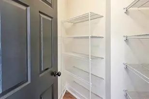 6016 Fords Lake Ct, Acworth, GA 30101 - Photo 43