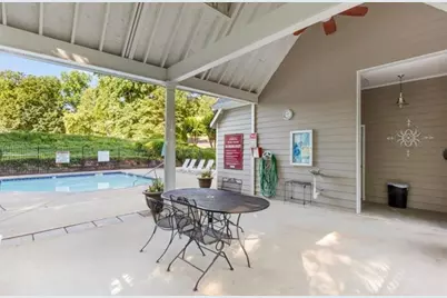 6016 Fords Lake Court, Acworth, GA 30101 - Photo 11