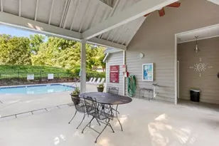 6016 Fords Lake Ct, Acworth, GA 30101 - Photo 11