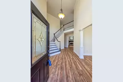 6016 Fords Lake Court, Acworth, GA 30101 - Photo 19