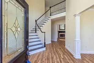 6016 Fords Lake Ct, Acworth, GA 30101 - Photo 19