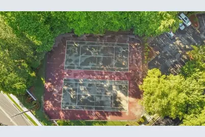 6016 Fords Lake Court, Acworth, GA 30101 - Photo 13