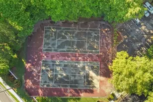 6016 Fords Lake Ct, Acworth, GA 30101 - Photo 13