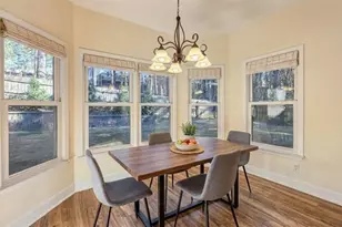 6016 Fords Lake Ct, Acworth, GA 30101 - Photo 41