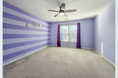 6016 Fords Lake Court, Acworth, GA 30101 - Photo 59