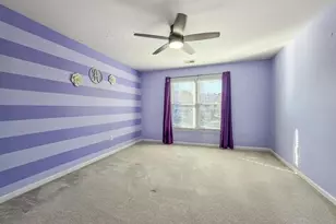 6016 Fords Lake Ct, Acworth, GA 30101 - Photo 59