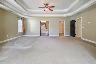 6016 Fords Lake Ct, Acworth, GA 30101 - Photo 49