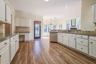 6016 Fords Lake Ct, Acworth, GA 30101 - Photo 37