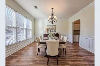 6016 Fords Lake Court, Acworth, GA 30101 - Photo 23